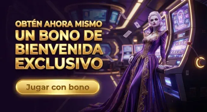 Eucasino